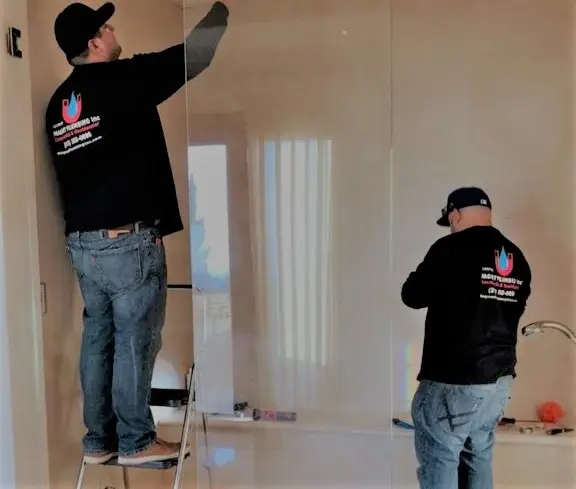 Professional plumbing installation for Sump Pump Installation in Glasgow